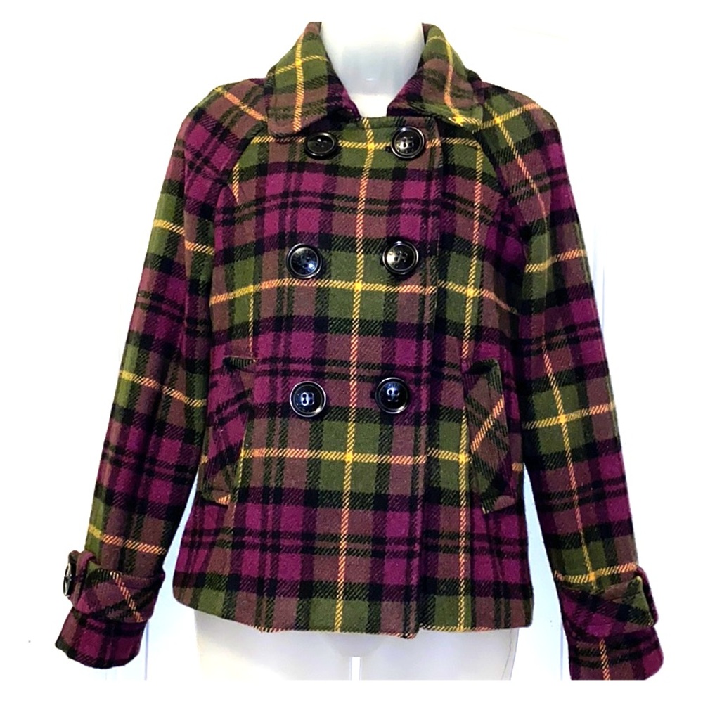 Coat